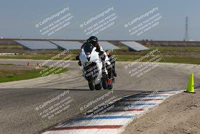 media/Mar-24-2025-2WTD (Mon) [[55b4b08488]]/A Group/12pm (Wheelie Bump)/